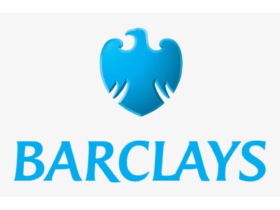 barclays-logo