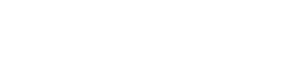 Swipe Recoveries Experts Ltd Logo