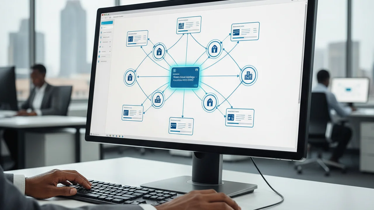 Asset Intelligence Discovery-04-59a922