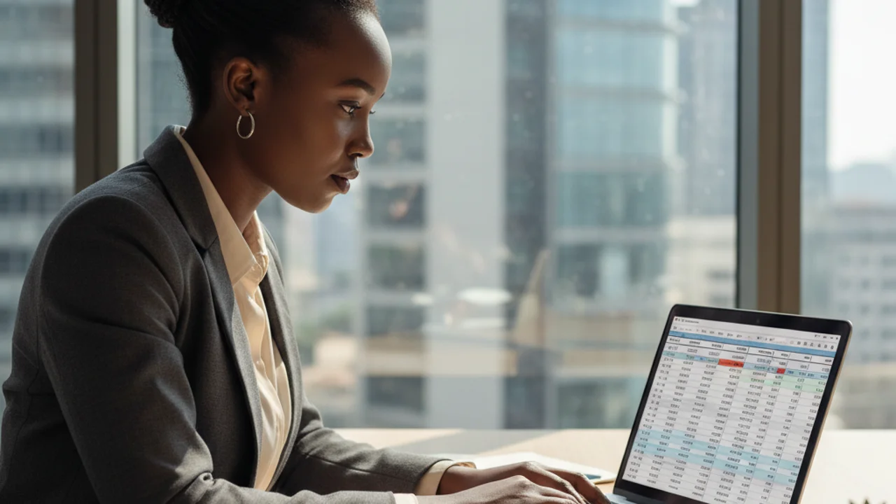 Background Due Diligence-01-a3b65b