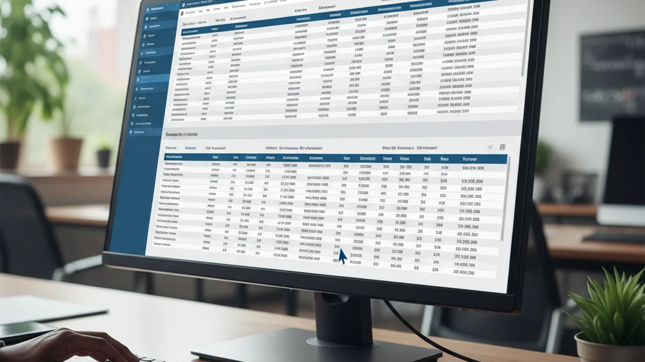 Commercial Debt Collection-04-72040c