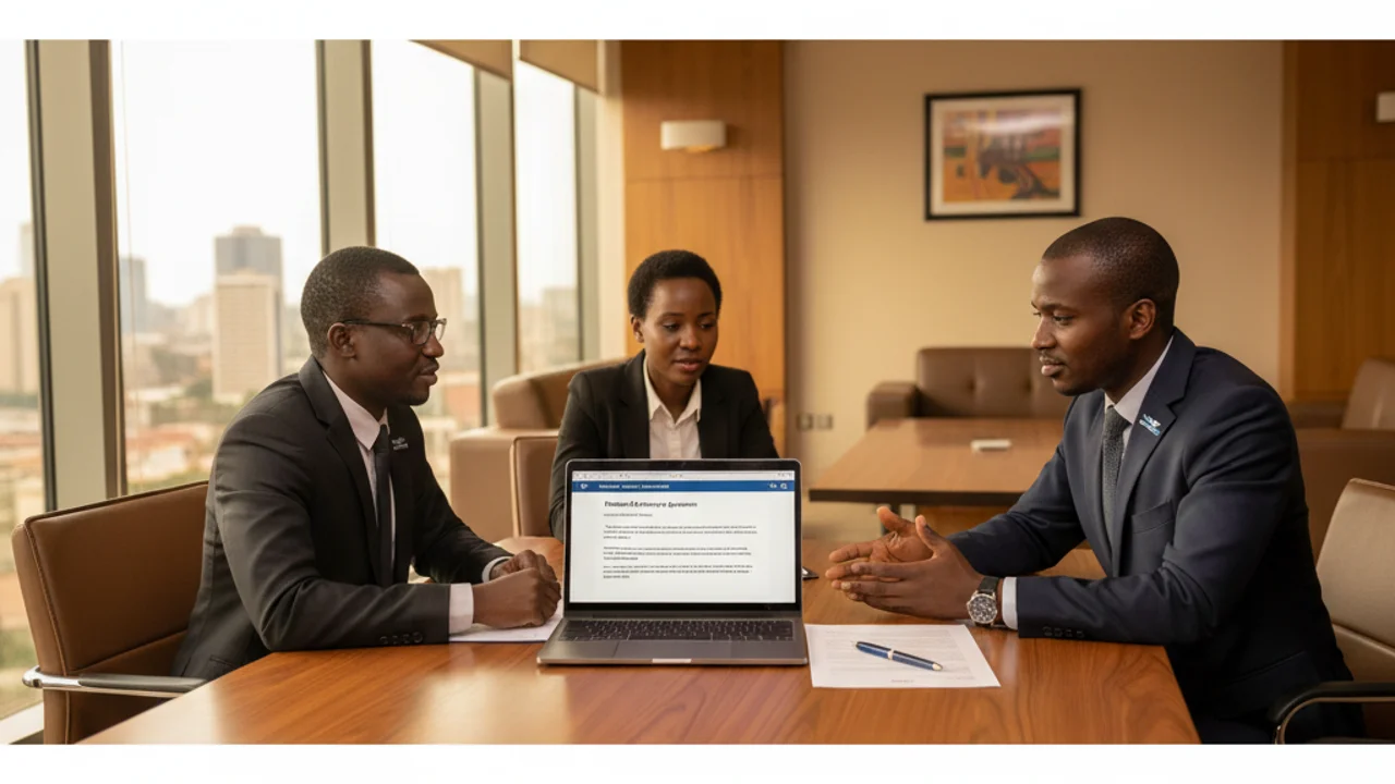 Commercial Debt Collection-05-26094b