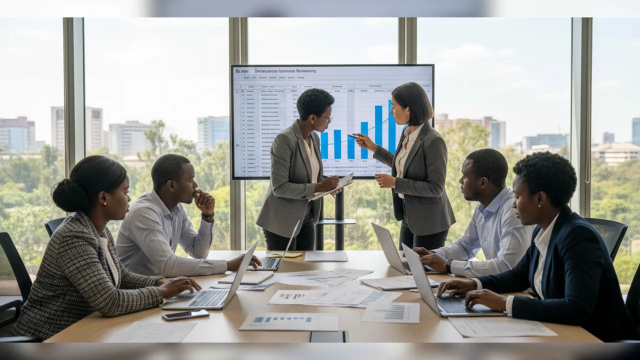 Debt Recovery Expertise-01-39b5b3