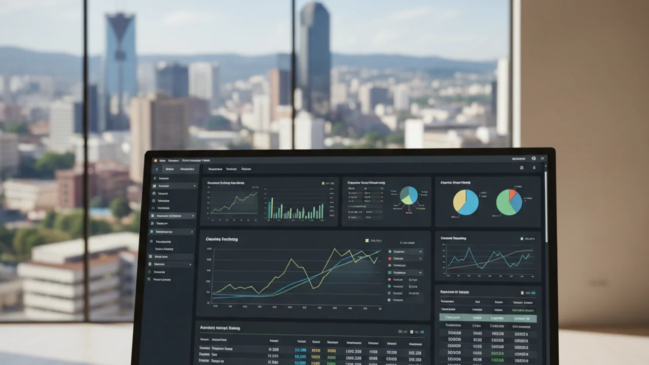 Debt Surveillance Monitoring-04-528be8