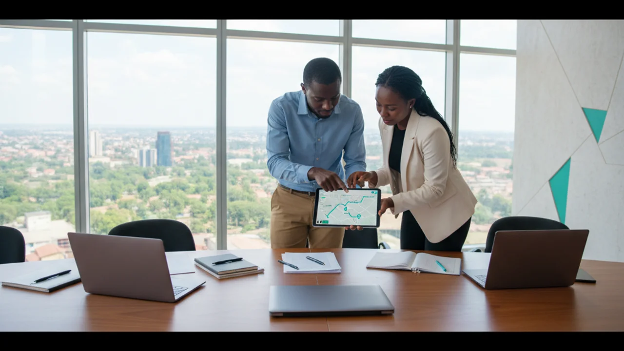 Debtor Location Tracing-09-992f9c