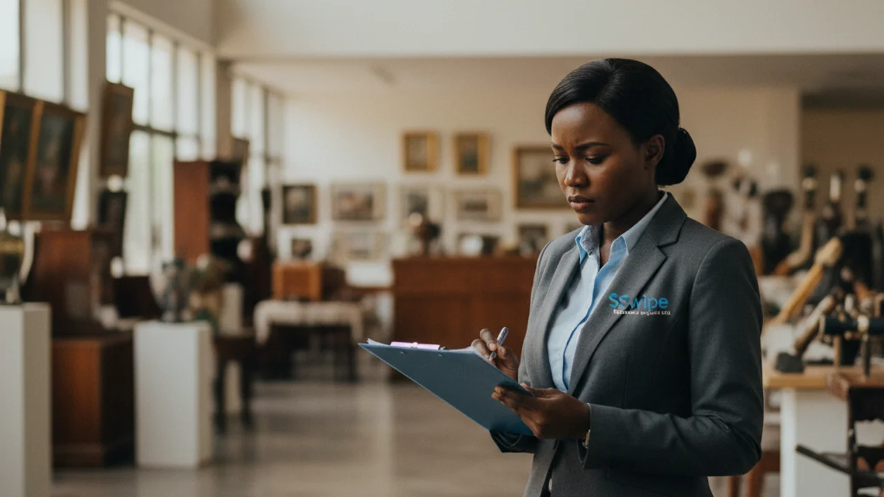 Legal Process Serving-03-24a73c