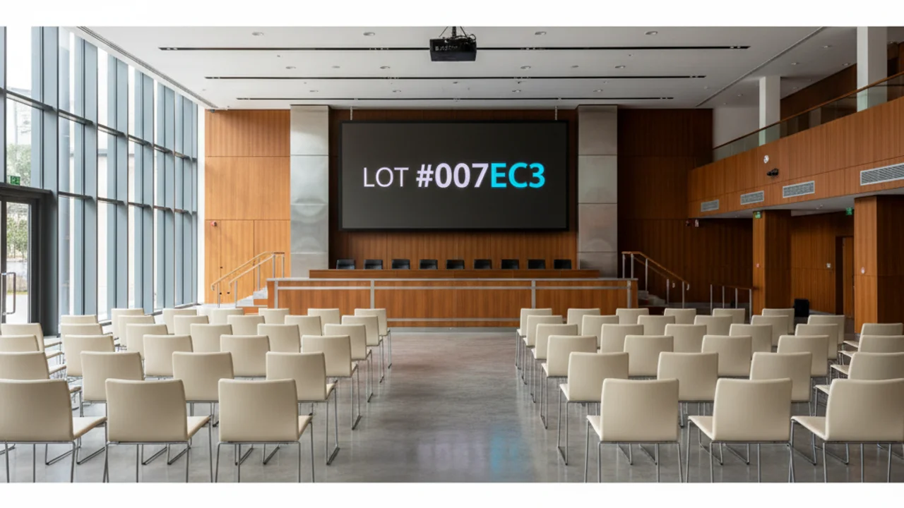 Licensed Auctioneering-03-8c6371