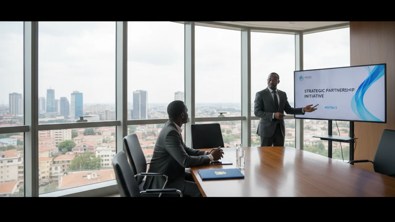 Licensed Auctioneering-05-a1e837