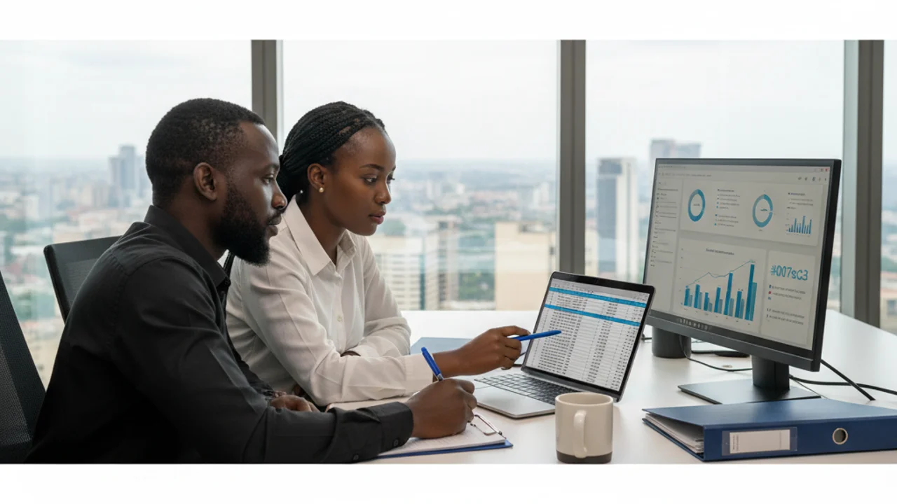 Results Focused Execution-01-f49eb5