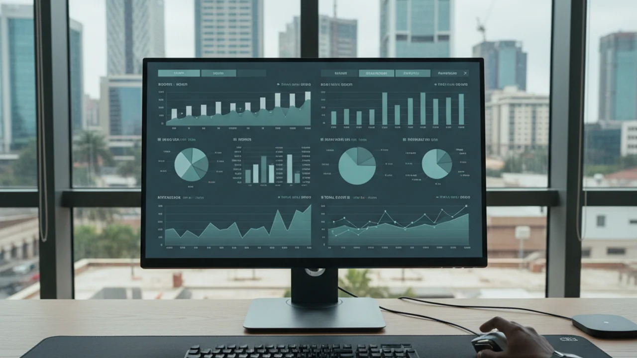 Skip Tracing Asset Search-08-30a7e7