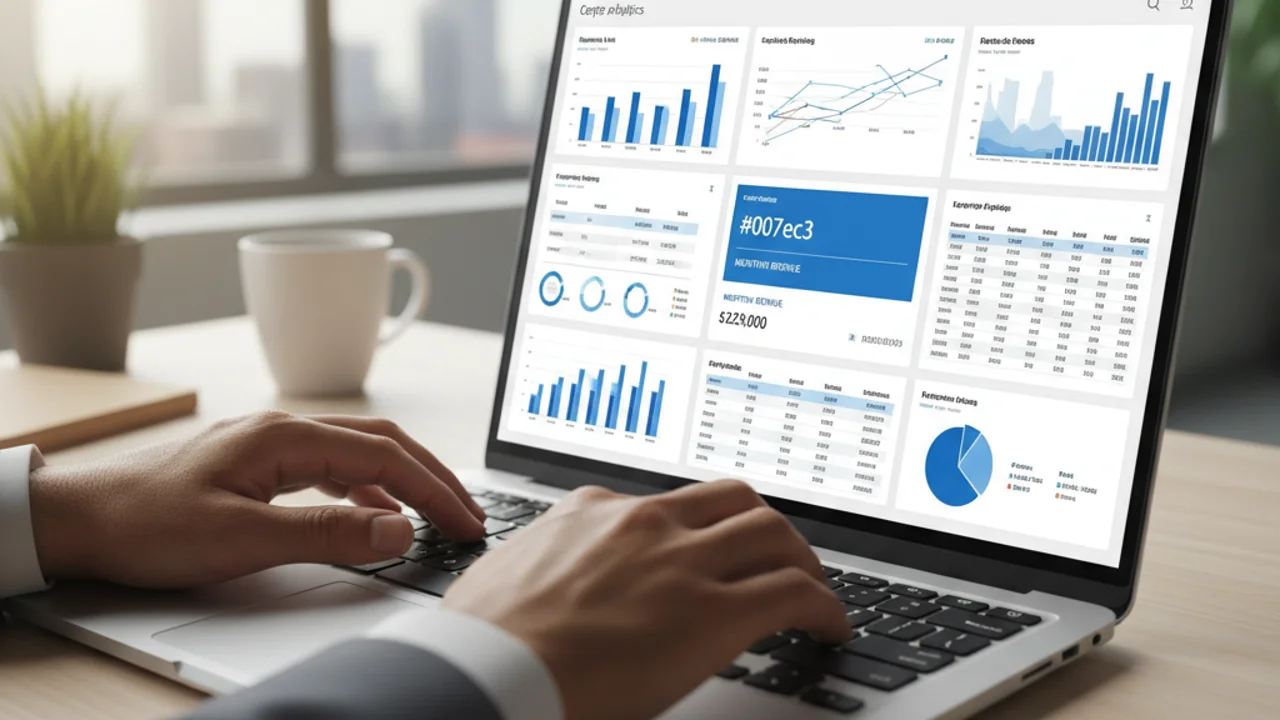 Tech Driven Solutions-04-30d866