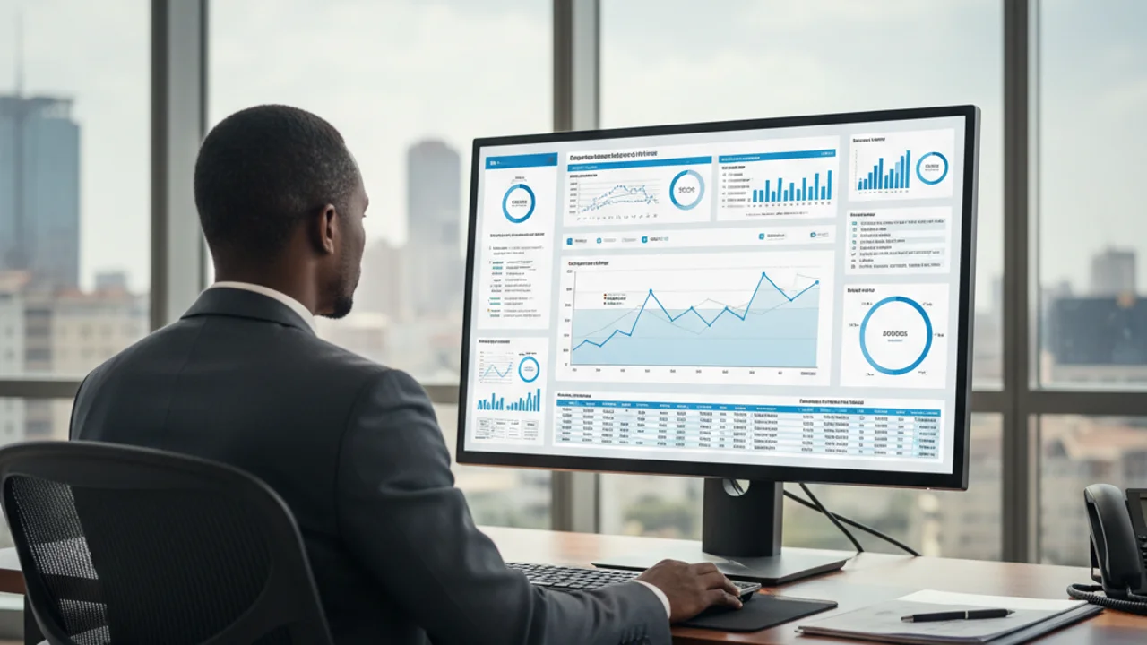 Tech Driven Solutions-08-0d9091