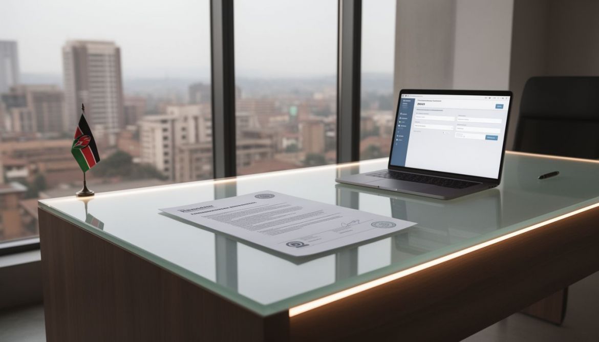 Trademark Registration And Protection